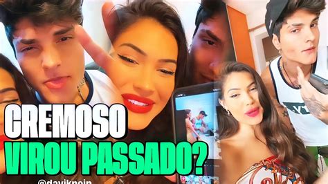 Vídeos pornôs com Ayarla Sousa .